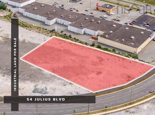 54 Julius Blvd, Bayers Lake, NS B3S 1C9