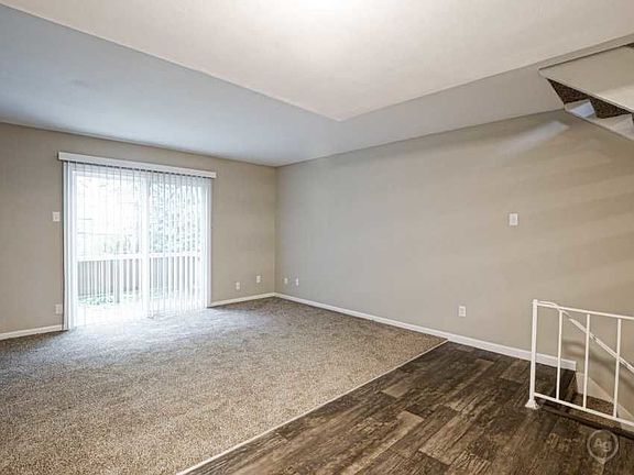 4th image of 10 San Miguel Dr Unit 15H