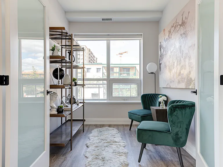 120 Benton St — Photo 10