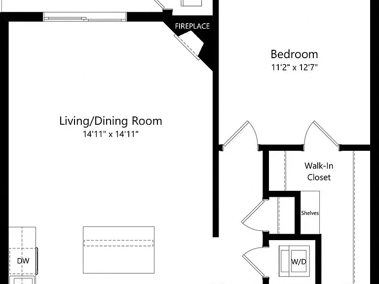 North Pointe Villas — Photo 110