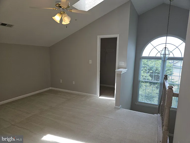 9659 Athens Pl — Photo 20