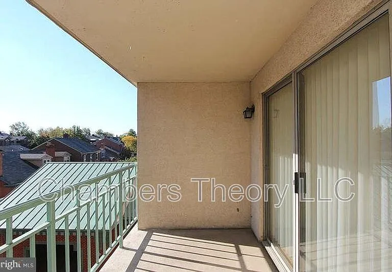 505 E Braddock Rd #407 — Photo 19