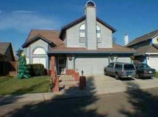 1640 Michelle Way, Escalon, CA