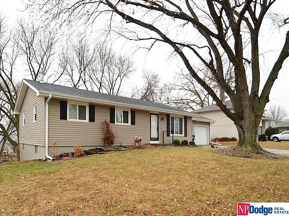2nd image of 3010 N 200th Ave