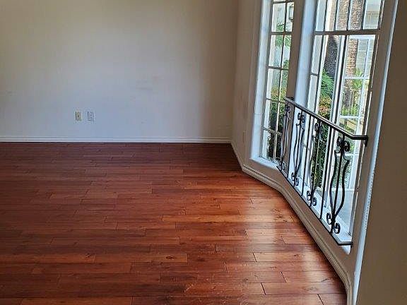 3rd image of 355 S McCarty Dr APT 102