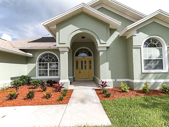 2nd image of 100 Forsythe Ln