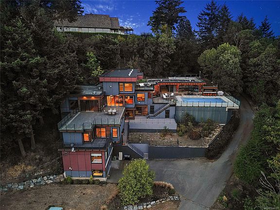 2nd image of 11295 Acorn Pl