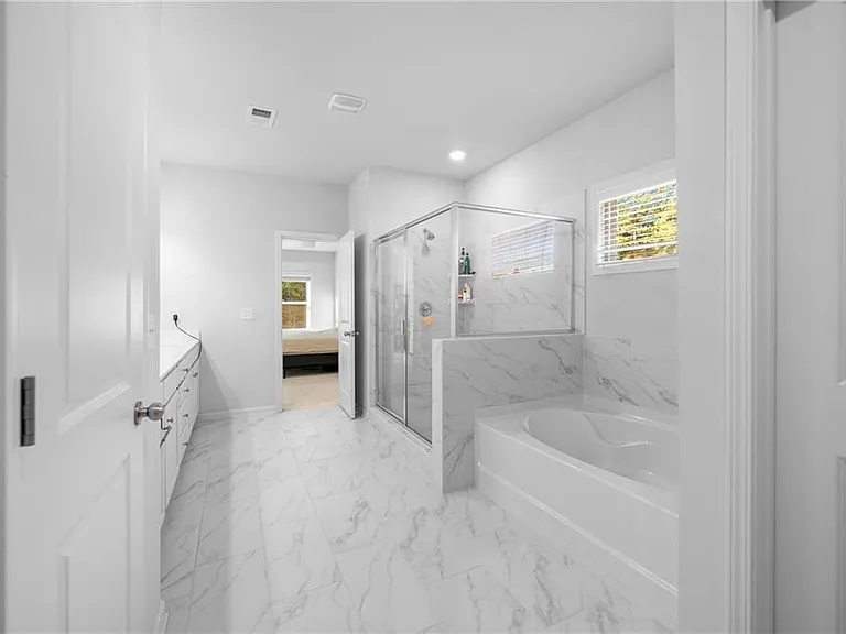 3596 Creek Holw — Photo 19