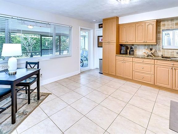 2nd image of 9464 SW 52nd Ct