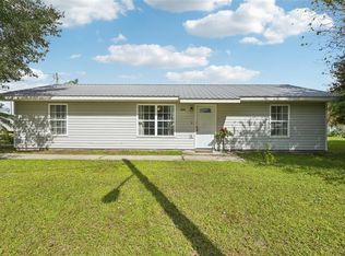 830 ALABAMA STREET, WAUCHULA, FL 33873