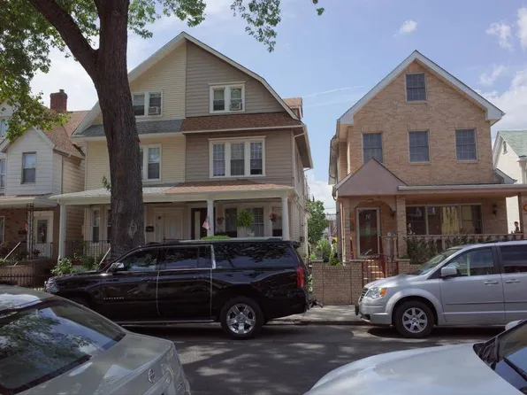 60 Bay 23 St, Brooklyn, NY 11214
