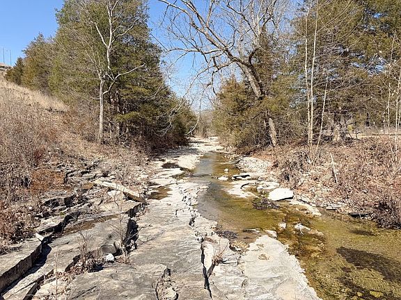 9532ad5b 74ae 4039 88c7 4445ec795520