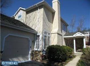 109 Atlee Cir, Berwyn, PA 19312