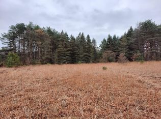 V L Todd Rd, Whitehall, MI 49461