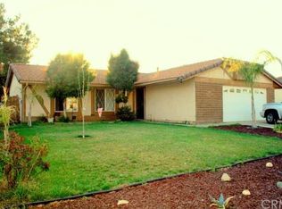 13379 Running Deer Rd, Moreno Valley, CA 92553