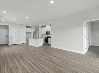 3308 Tranquility Loop, Longs, SC 29568