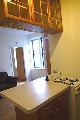 Rented by New York Quality Living Downtown | media 19