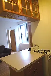 Rented by New York Quality Living Downtown