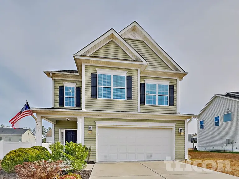 54 Jonalker Ct — Photo 2