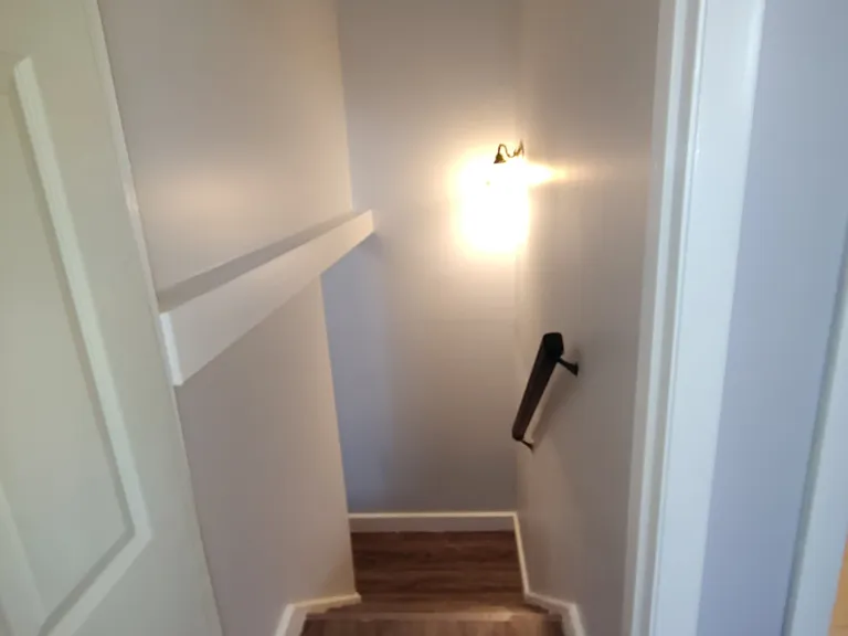 128 Broadway #6 — Photo 13