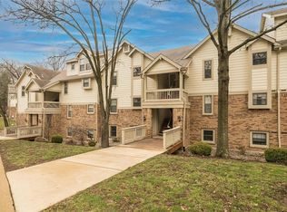 12968 Bryce Canyon Dr APT A, Maryland Heights, MO