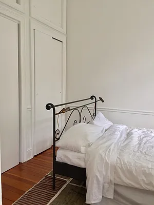 Rented by Elika Associates II, LLC | media 34