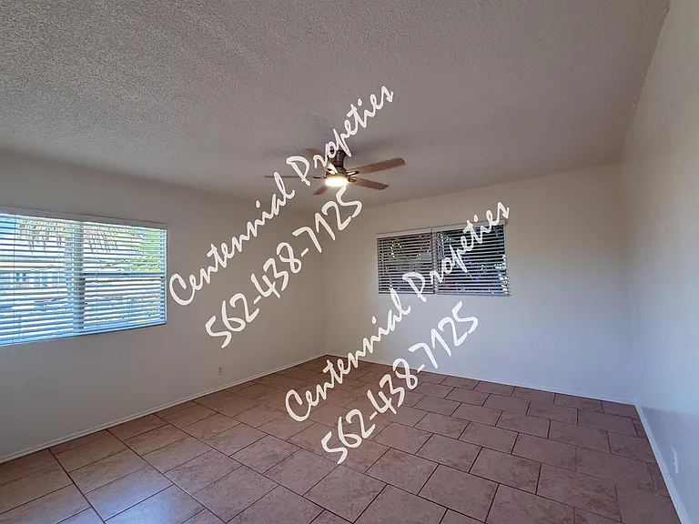 0632 Junipero — Photo 21