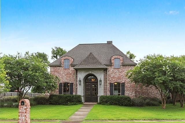 1st image of 6509 Bayou Crossing Dr