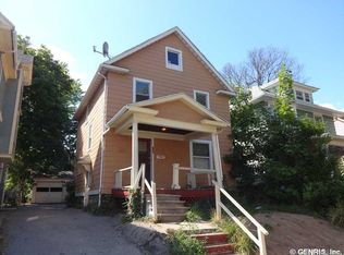103 Lark St, Rochester, NY 14613