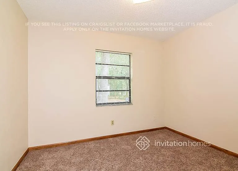 10207 N Hyaleah Rd — Photo 13