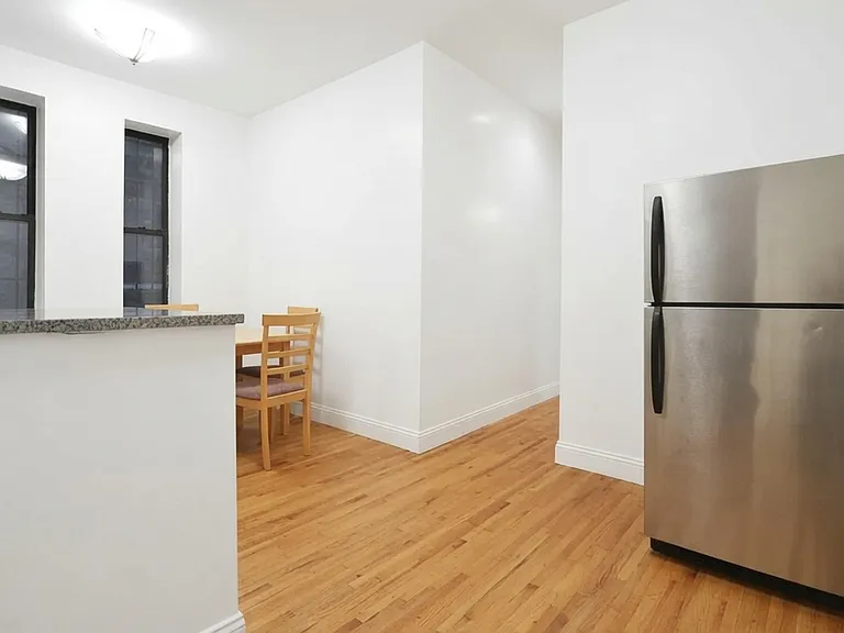 157 W 106th St #2D — Photo 3