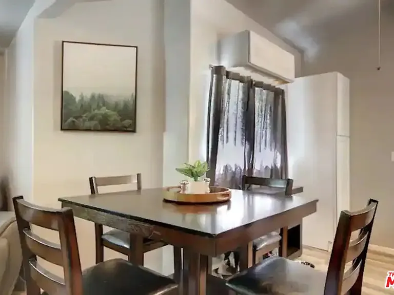 39219 Cedar Dell Rd #39219 — Photo 20