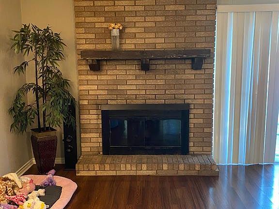 4th image of 3013 Abston Dr