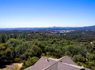 18221 Robin Ridge Rd, Sonora, CA 95370