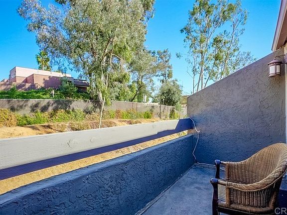 2nd image of 1350 N Escondido Blvd Unit 6