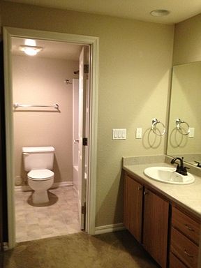 1st image of 1750 W Sunn Fjord Ln APT G106