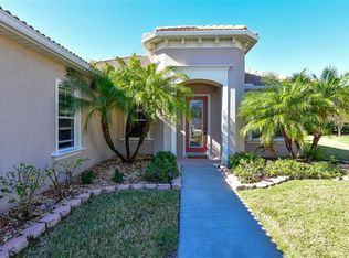 6212 46th Ct E, Bradenton, FL 34203