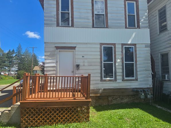 94 Kennedy St