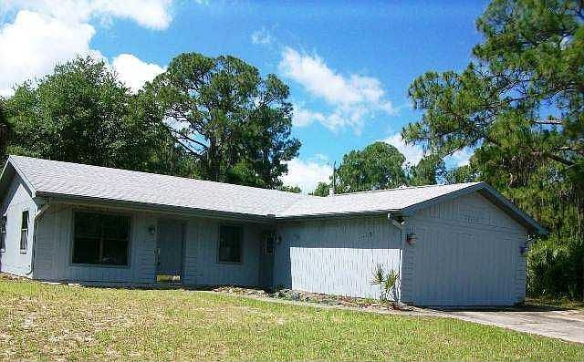 1st image of 17173 Carleen Ave