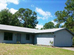 17173 Carleen Ave, Pt Charlotte, FL 33948