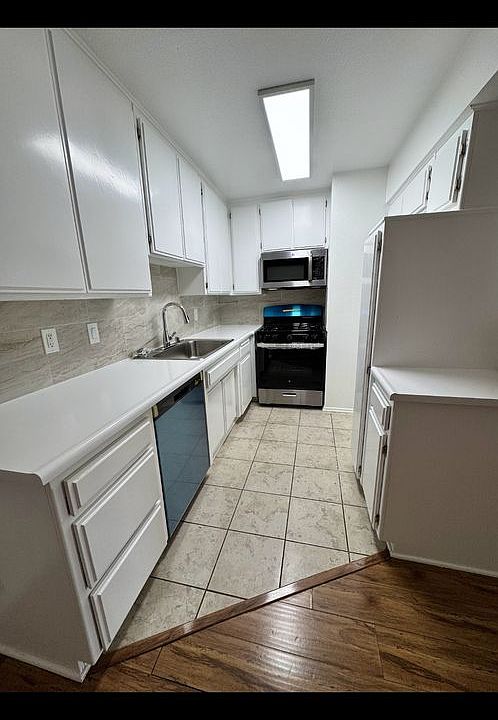1st image of 18406 Gresham St #107