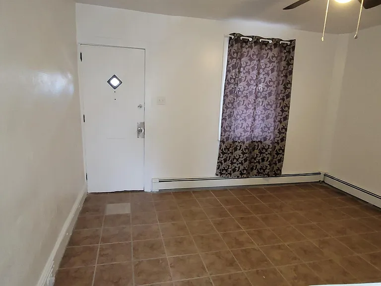 435 N Tennessee Ave — Photo 12