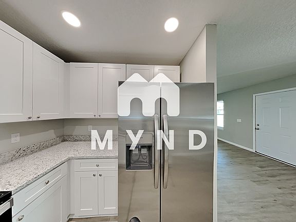 3rd image of 1430 W 23rd St