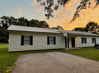 160 S Johnson St APT B, Newborn, GA 30056