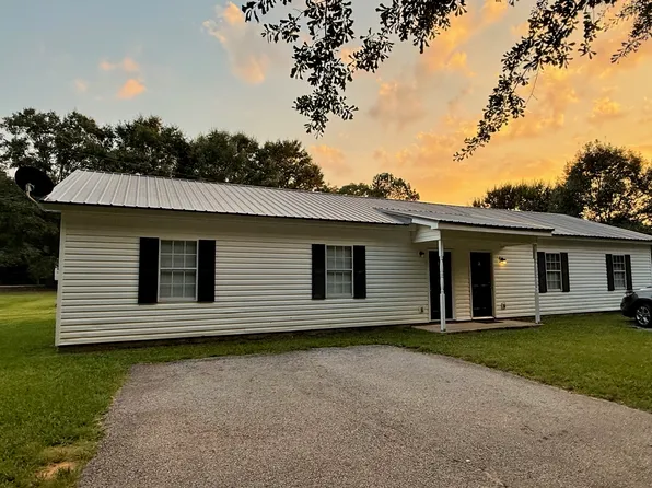 160 S Johnson St APT B, Newborn, GA 30056