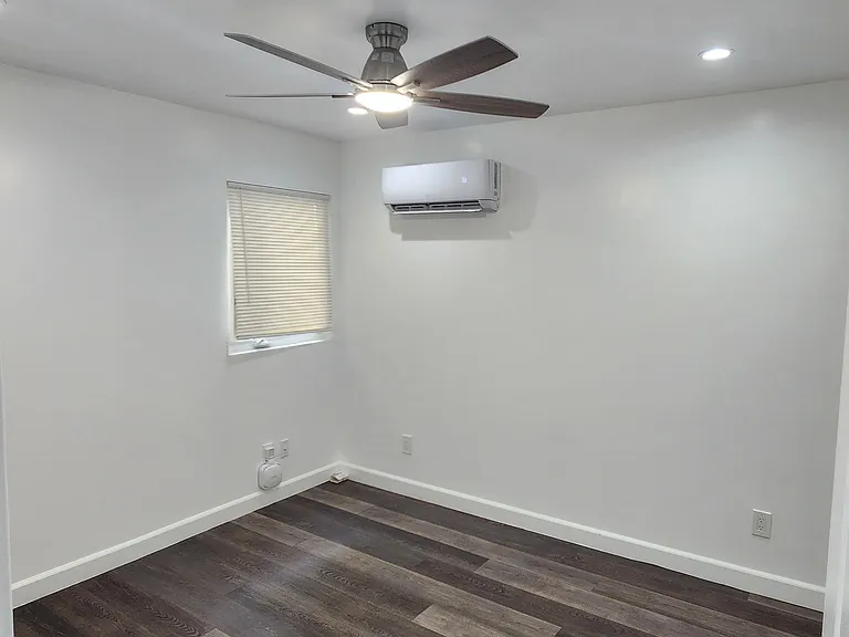 191 Brightwood Ave #A — Photo 11
