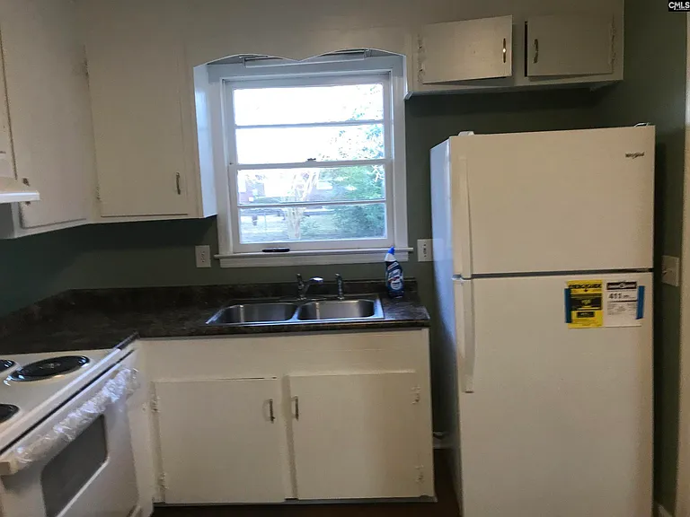 3604 Traveler Ln — Photo 11