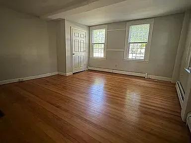 130 West St #1 — Photo 10