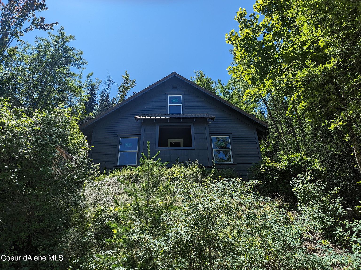 724 Pearl St, Wallace, ID 83873 Zillow