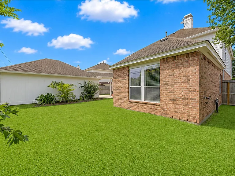 4426 Desert Cliff Ct — Photo 35